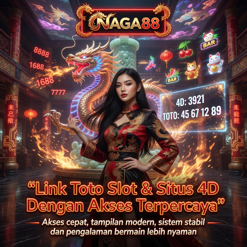 NAGA88